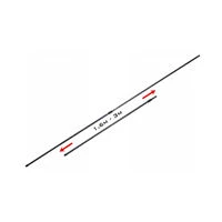 Drennan Super Specialist Extendable Twist Lock 3.0m